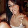 brandiwlters29